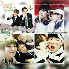 Tửqq chồq's Thuỵ bún