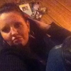 Christina Lynn Kellems