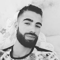 Nacho Robaina Diamond