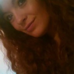 Tiffani-rebekah Hill