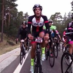 Gor-k Energy Power Gas