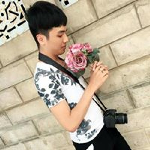 Nguyễn Trung’s avatar