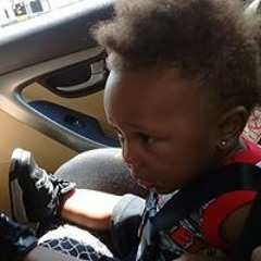 Devion To Flee Jones