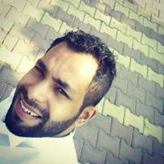 Himanshu Rajpal