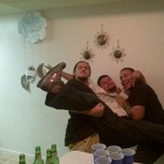 Diego Alejandro Quinones