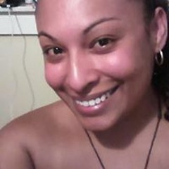 Emilia TuSweet Silva