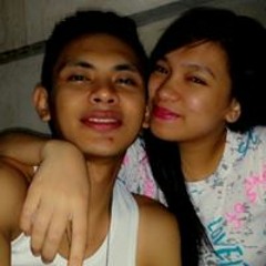 Lennyrose Solido Eucasion