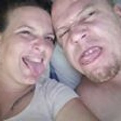 Ashleigh Nikolakakis