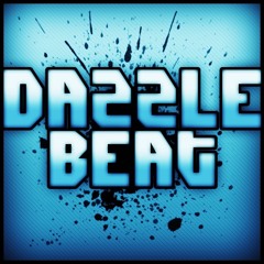 DazzleBeat89
