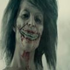 Alecksis Corporal Levi