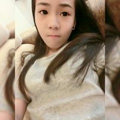 沒有如果的如果