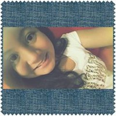 Alanah Therese Delacruz