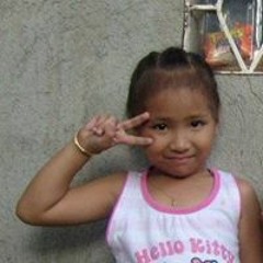 Maxine Estella Benitez