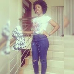 Shabira Shabie Mahek