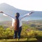 Sharmila