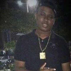 فينيسيوس فينيسيوس