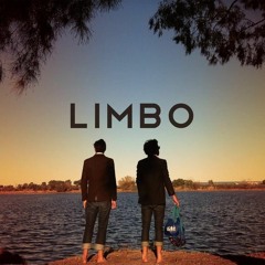 LIMBO Official