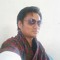 Cheku Kay Wangchuk