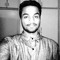 XR Waqar