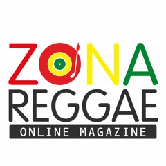 Zona Reggae