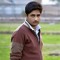 Ch Husnain Lakhan
