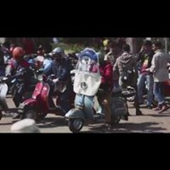 Charenstino Dwi Jhonty P