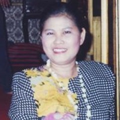 ป้ากาญจน์ กาญจนา