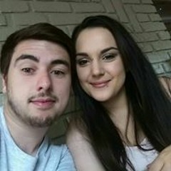 Jordan Michael Grinnell