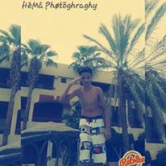 ‎⁨حوده بندق و مسلم 2022 " مهرجان عايش لاكن بموت 2022 | مهرجانات مسلم الجديده⁩.m4a