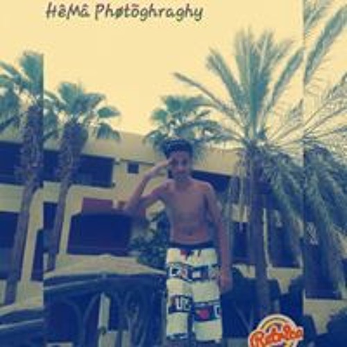 ‎⁨حوده بندق و مسلم 2022 " مهرجان عايش لاكن بموت 2022 | مهرجانات مسلم الجديده⁩.m4a