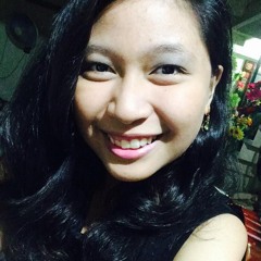 Maryjoy Santos Terte