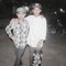 Imam Ajha Broo