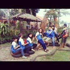 Yope Wahyuhi Hartbian