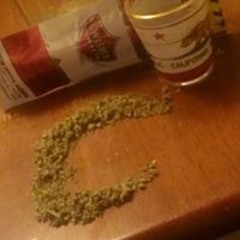 Julian Puente-flores