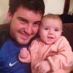 Robert James Hawkins