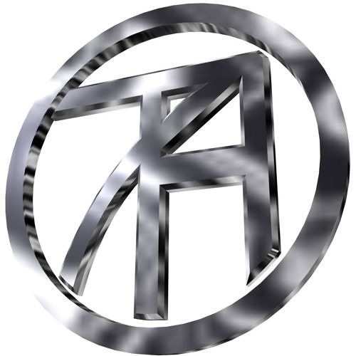 Stream 7TH music | Listen to songs, albums, playlists for free on ...