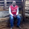 Thomas Gathecha