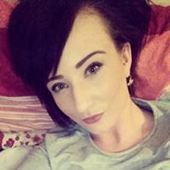 Katie Rodgers-Redfern