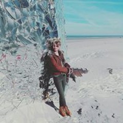 Noeme Plûm La Boheme