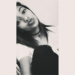 Jamie Lee Nimmerhout