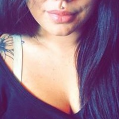 Linnea Ravgni Nilsson