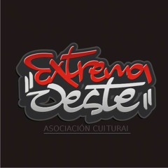 Extrema Oeste