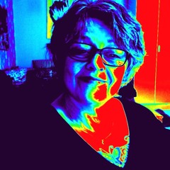 Carina Toner Jansson