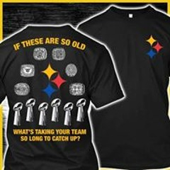 Joe L. Stubblefield Jr.