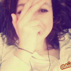 merri.lil