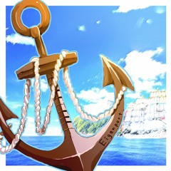 Startystars6 - 0.03ｌｇ