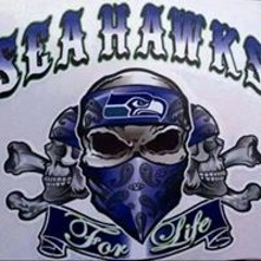 Jr BigDog VL Rodriguez