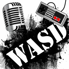 WASD Podcast