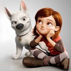 Б. Уламбаяр