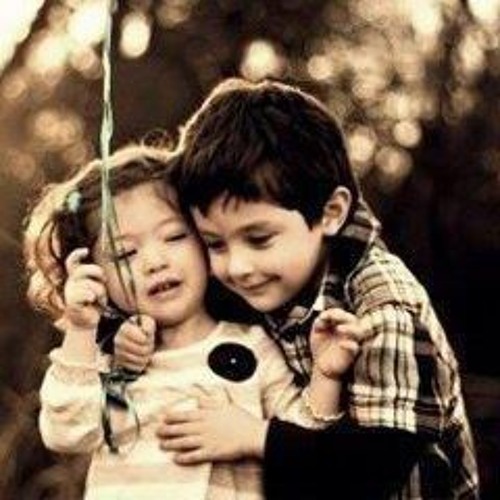 Are Re Are Yeh Kya Hua By Zohir